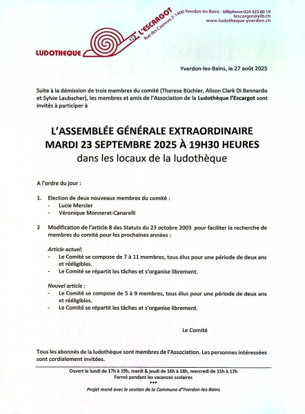 CamScanner_24.08.26_15.45_1