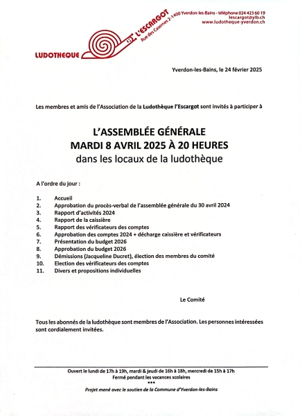 CamScanner_24.08.26_15.451_1