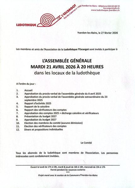 CamScanner_24.08.26_15.452_1