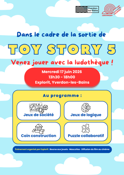 Toy_Story_-_Explorit