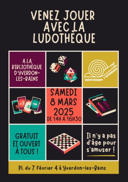 Venez_Jouer_avec_la_Ludotheque_20250225_154712_0000