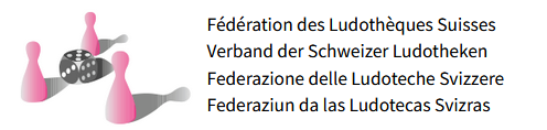 fls lien