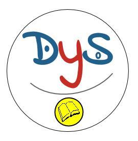 DYS 1
