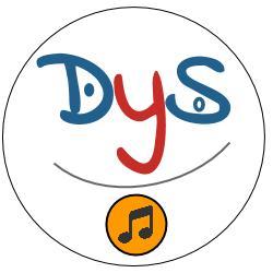 DYS 2