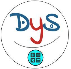 DYS 3