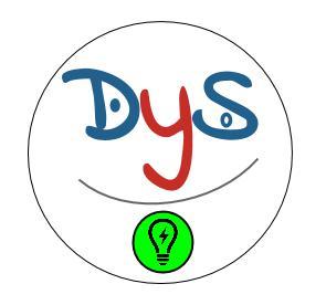 DYS 5