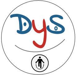 DYS 6