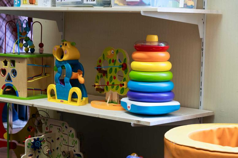 homepagetoys